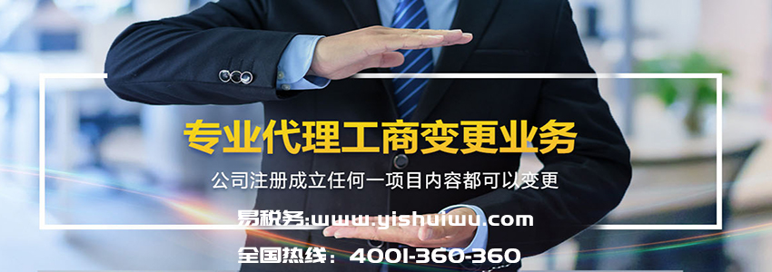 還存在報稅是等于記賬這種知識盲區嘛？