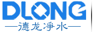 易稅務記賬報稅